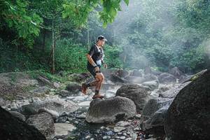 BIB: 
                            <button type="button" onclick="openModal(25107756)" class="btn btn-primary btn-sm float-right btn-popup" data-toggle="modal" data-target=".modal-high-quality">
                        <i class="fas fa-shopping-cart"></i> Add to Cart
                    </button>
                                            <button type="button" onclick="isThisMe(25107756, true)" class="btn btn-success btn-sm float-right btn-popup btn-isme hidden" data-toggle="tooltip" data-placement="bottom" title="นี่คือรูปของคุณใช่ไหม คลิกที่นี่เพื่อเอาเข้าอัลบั้ม">
                        <i class="fas fa-plus"></i> Add to album
                    </button>
                    <button type="button" onclick="isThisMe(25107756, false)" class="btn btn-warning btn-sm float-right btn-popup btn-isnotme hidden">
                        <i class="fas fa-ban"></i> Remove from album
                    </button>